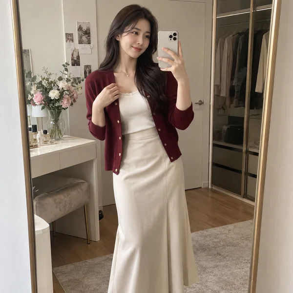 대치동 새봄 포레스트 안내 이미지