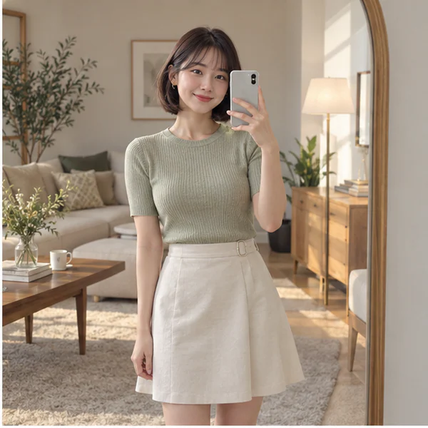 서울 가산 소담 가든 안내 이미지
