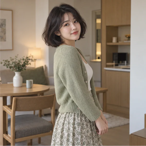 서울 용문 하니 케어 안내 이미지