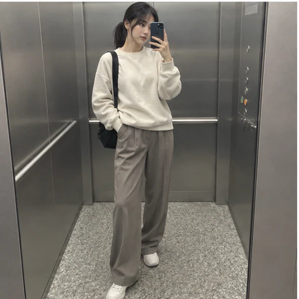 안산 선부 다현 아로마 안내 이미지
