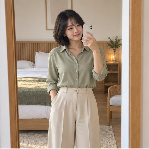 안산 이동 나연 살롱 안내 이미지