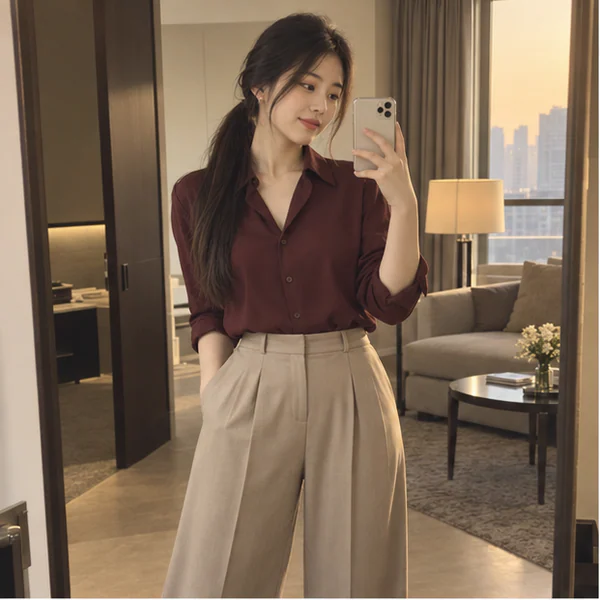 포천 레이 밸런스 안내 이미지