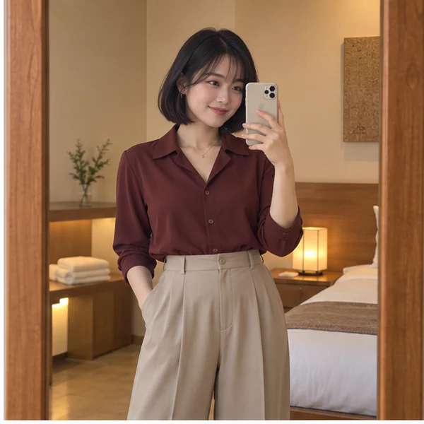 안산 성포 효정 아로마 안내 이미지