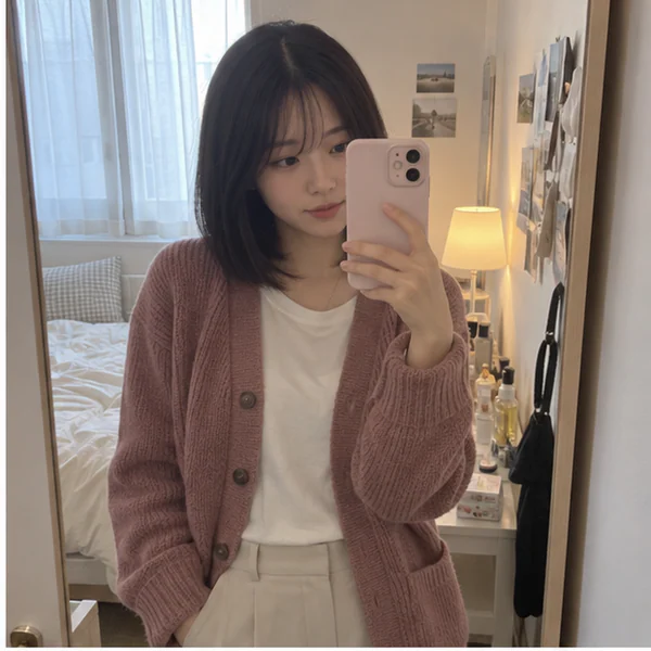 서울 이촌 해린 테라피 안내 이미지