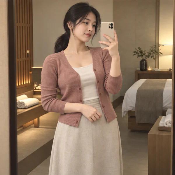 분당 솔라 라운지 안내 이미지