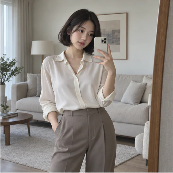 고양 고봉 하영 밸런스 안내 이미지