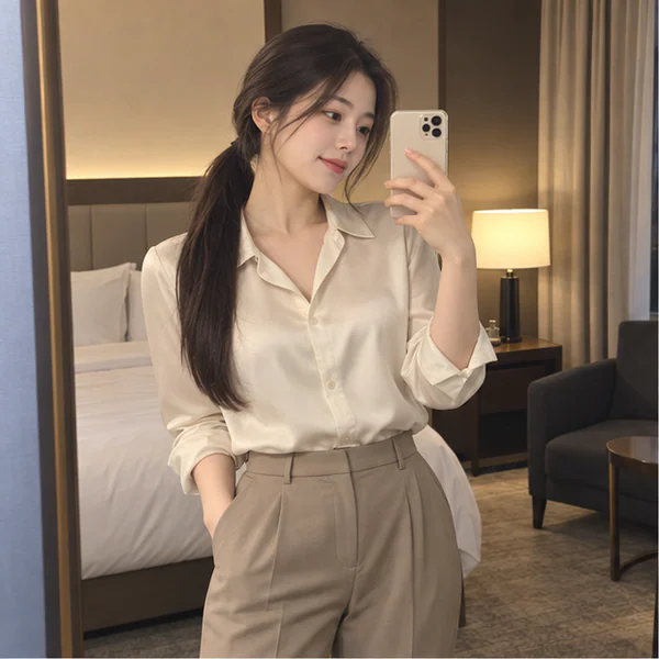 고양 흥도 나연 릴랙스 안내 이미지
