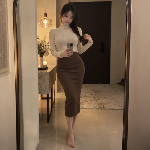 안산 안산 예리 밸런스 안내 이미지