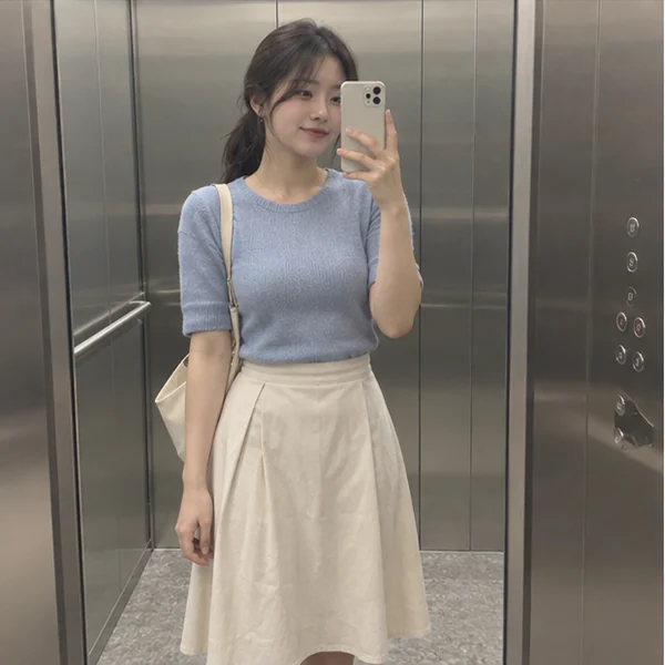대전 대사 새봄 웰니스 안내 이미지