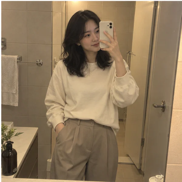 서울 신사 소담 포레스트 안내 이미지