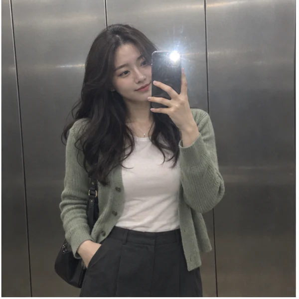 대전 목상 다니엘 가든 안내 이미지