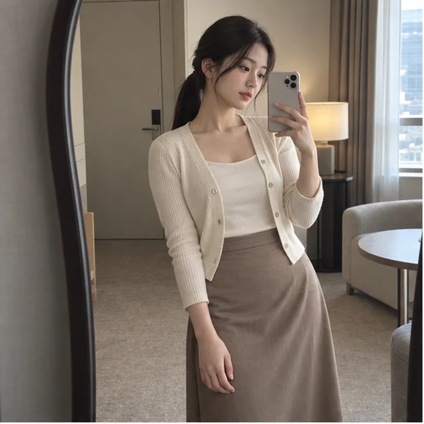 대전 가양 혜리 테라피 안내 이미지
