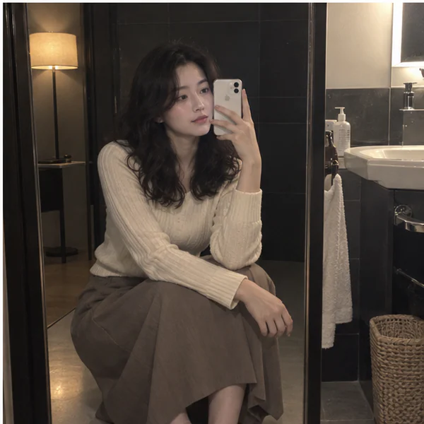 안산 월피 수지 밸런스 안내 이미지