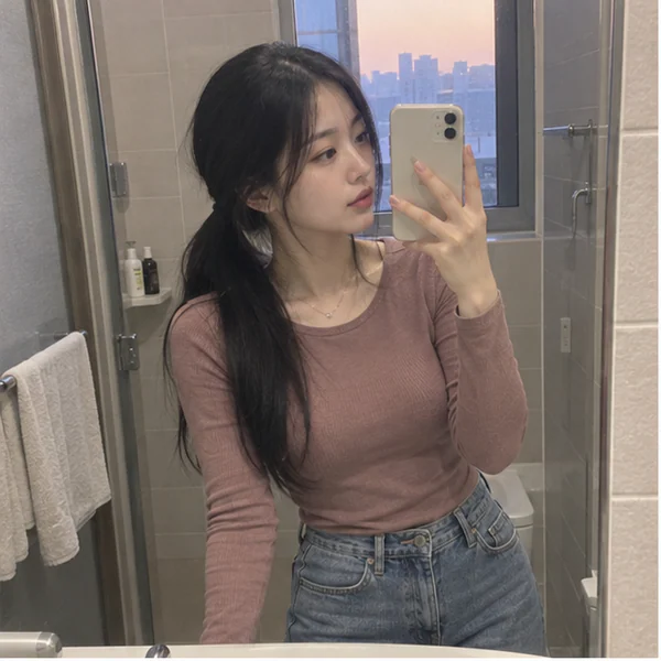 인천 미추홀 문별 스튜디오 안내 이미지