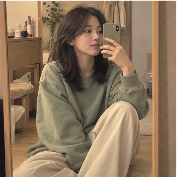 평촌 설현 케어 안내 이미지
