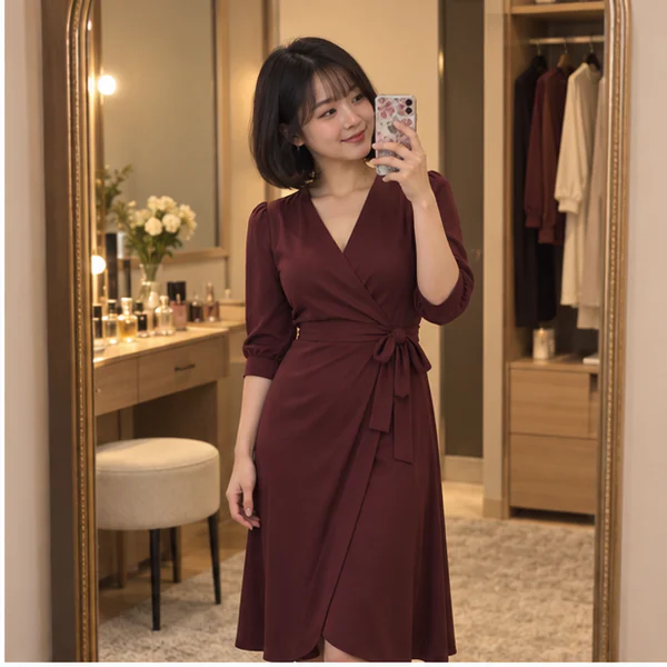 대전 판암 아이린 가든 안내 이미지