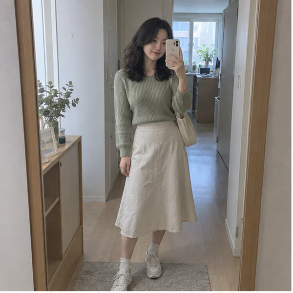 서울 영등포 원영 살롱 안내 이미지