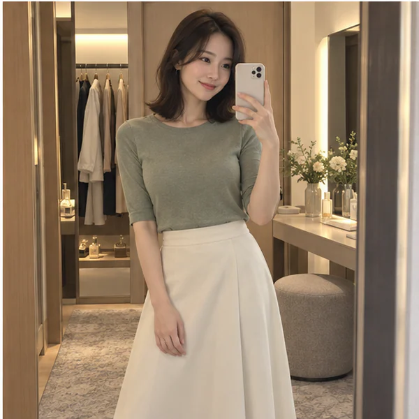서울 약수 루나 라운지 안내 이미지
