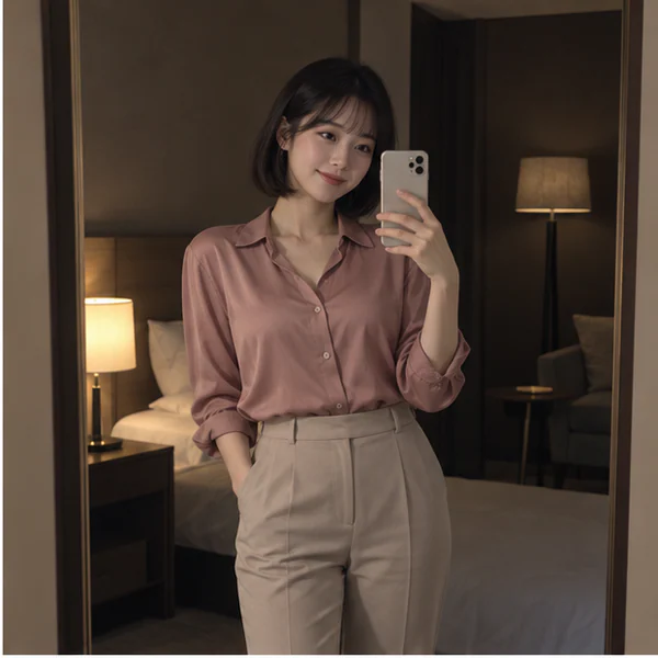 서울 합정 아이린 밸런스 안내 이미지