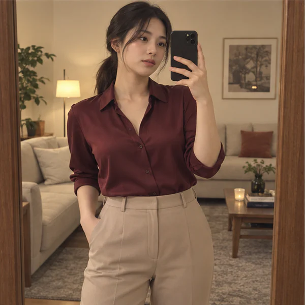 안산 대부 하영 라운지 안내 이미지