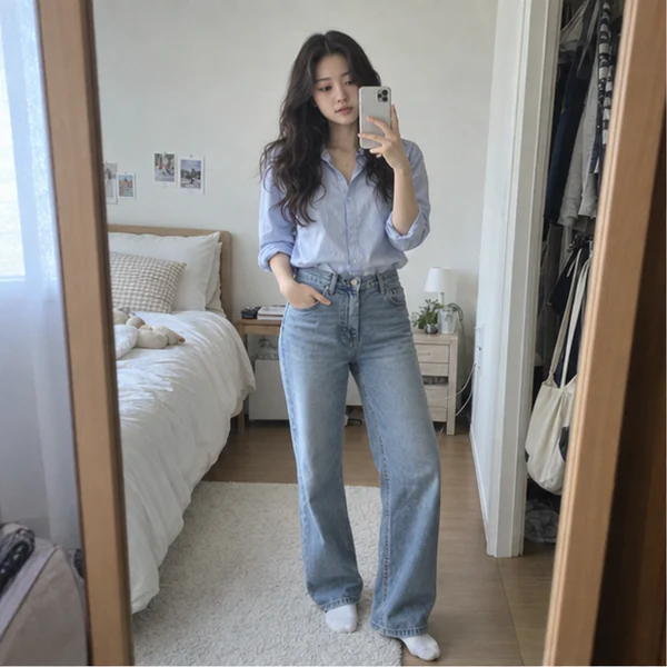 안산 와동 다현 밸런스 안내 이미지