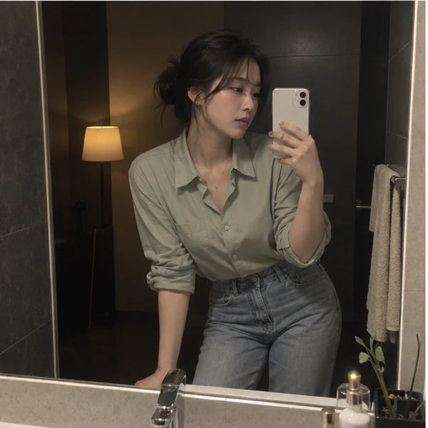 고양 주엽 혜리 케어 안내 이미지