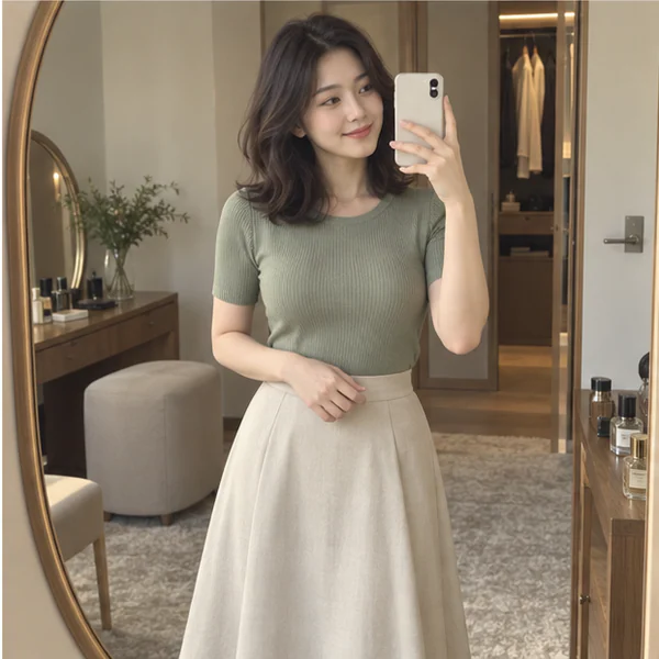 부산 강서 하린 웰니스 안내 이미지