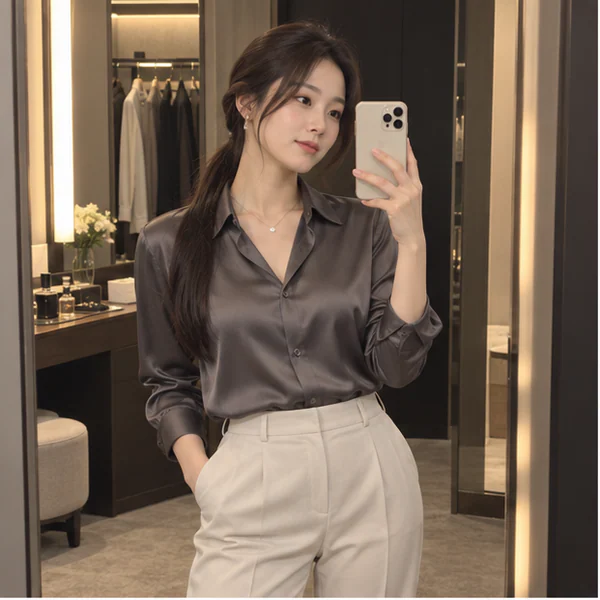 대전 문창 태연 아로마 안내 이미지