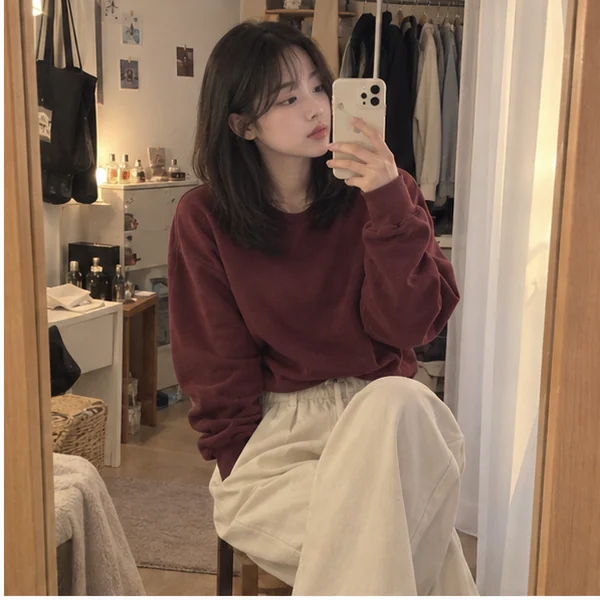 동두천 생연 하영 포레스트 안내 이미지