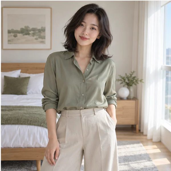 용인 상현 은서 살롱 안내 이미지
