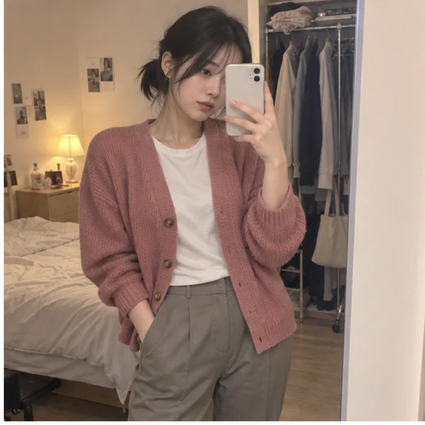 서울 녹번 로제 케어 안내 이미지