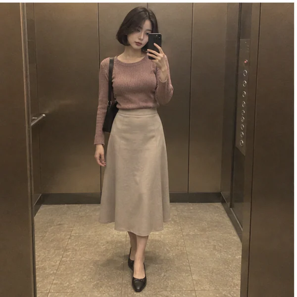 고덕 마리 아로마 안내 이미지