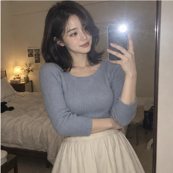 서울 효창 효정 살롱 안내 이미지