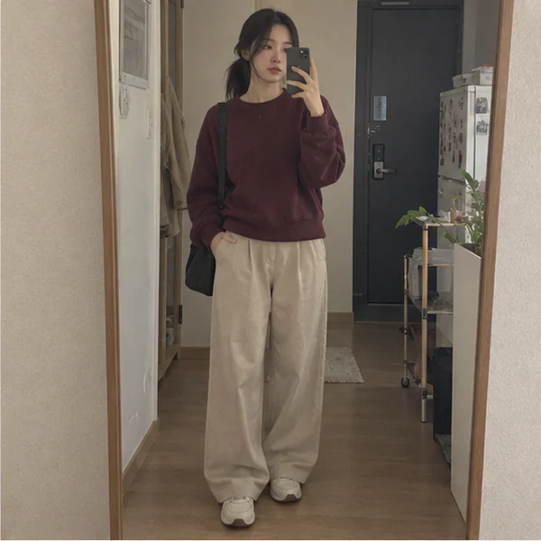 정자동 아델 웰니스 안내 이미지