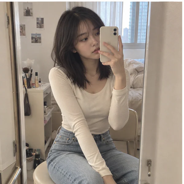 주안 보미 포레스트 안내 이미지