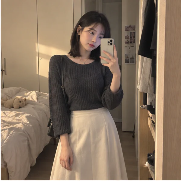 안산 안산 혜리 가든 안내 이미지