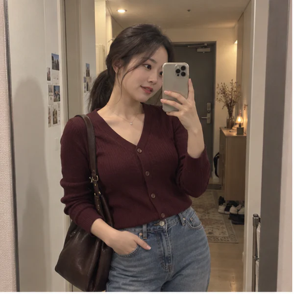 서울 합정 유나 홈타이 안내 이미지