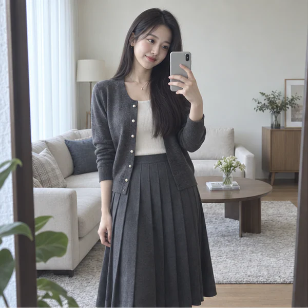 대전 신탄진 다니엘 웰니스 안내 이미지