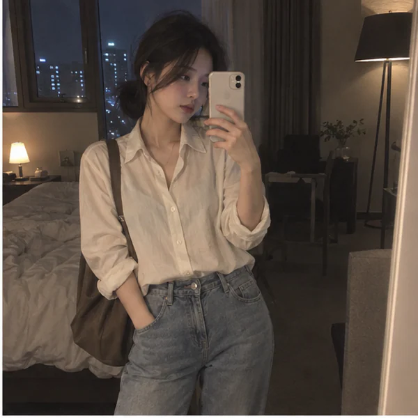 의왕 청계 민지 릴랙스 안내 이미지