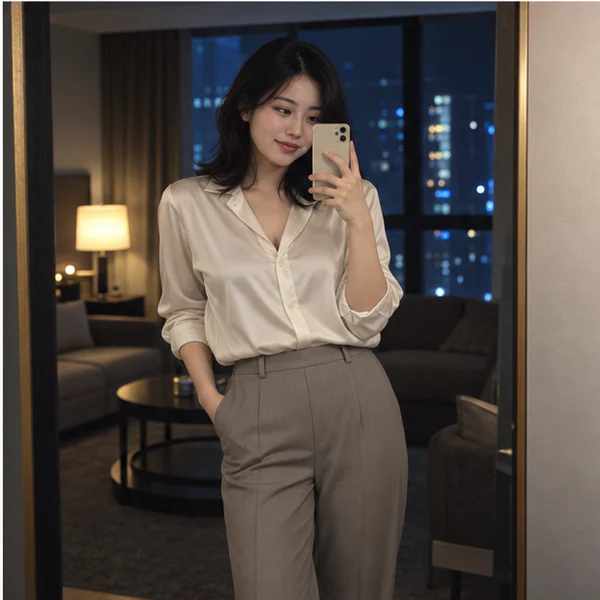 안성 설현 케어 안내 이미지