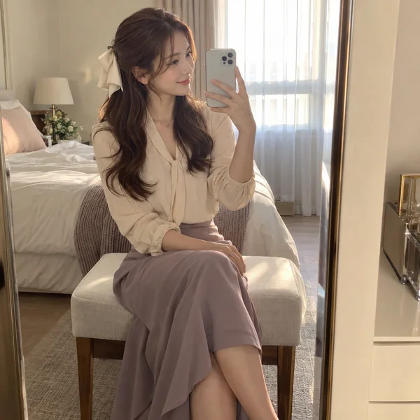 대전 월평 나연 릴랙스 안내 이미지