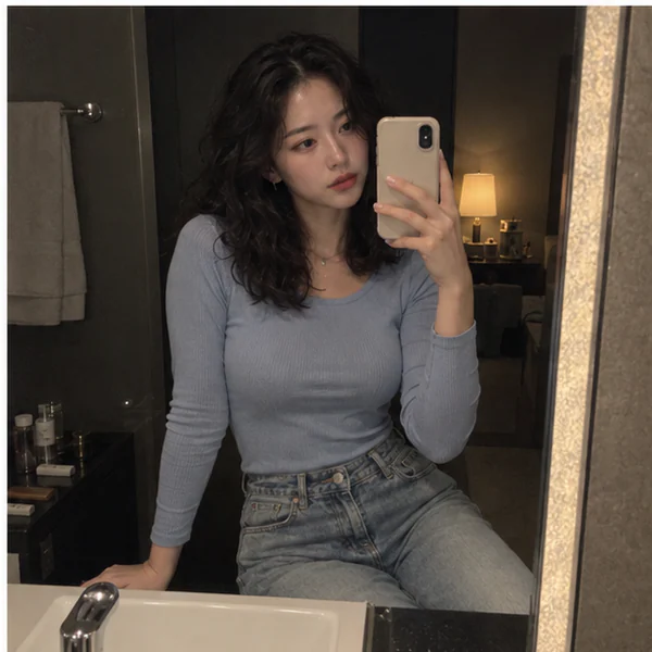 대전 대흥 유정 살롱 안내 이미지