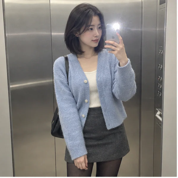 여의도 아린 살롱 안내 이미지