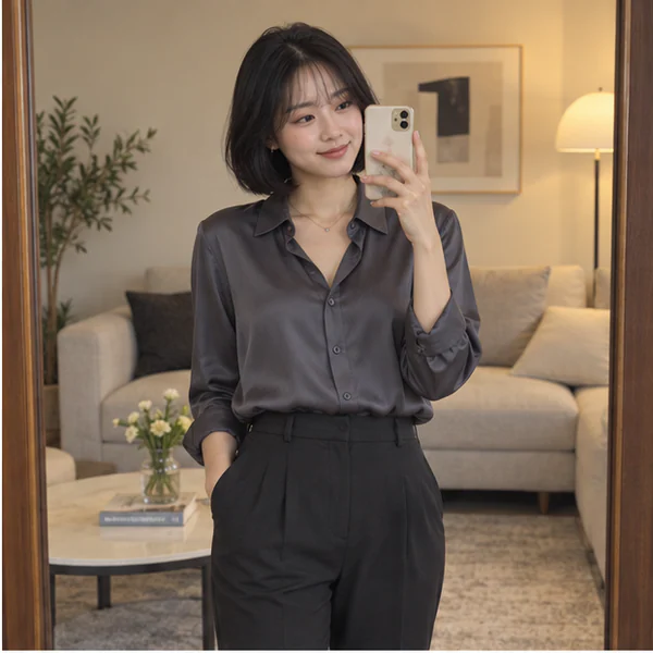 안산 초지 마리 가든 안내 이미지