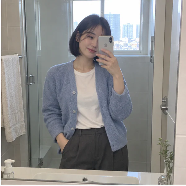 안양 카리나 가든 안내 이미지