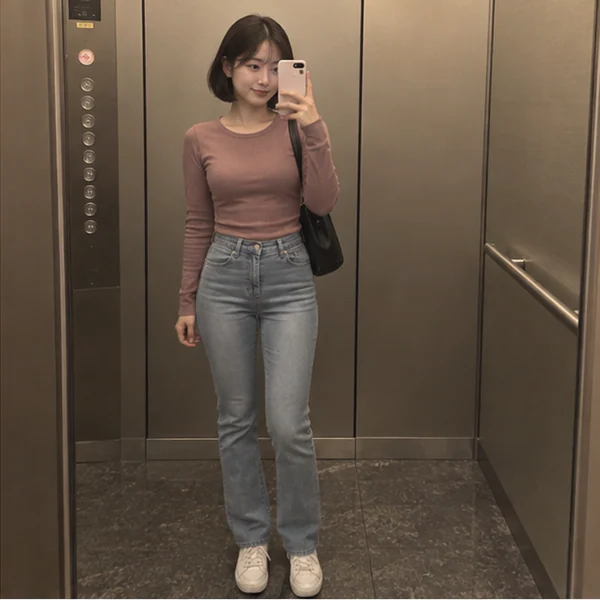 서울 아이린 가든 안내 이미지