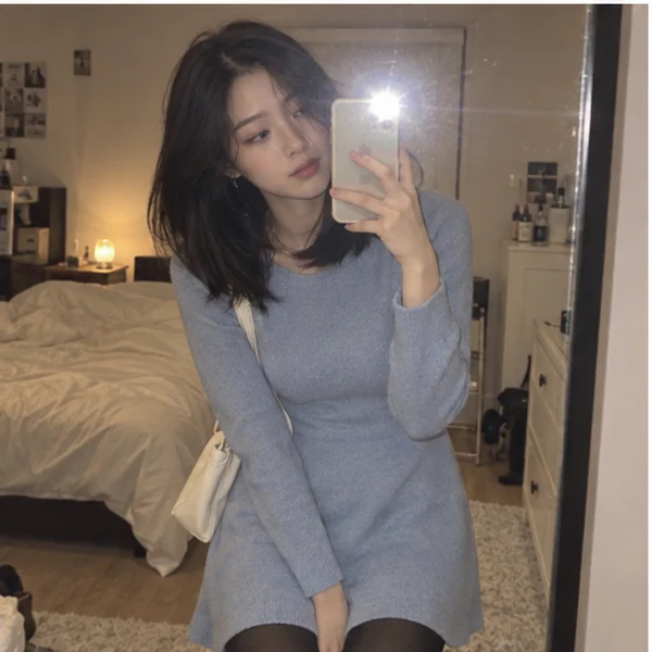 대전 비래 예리 포레스트 안내 이미지