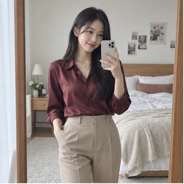 서울 청파 태연 포레스트 안내 이미지