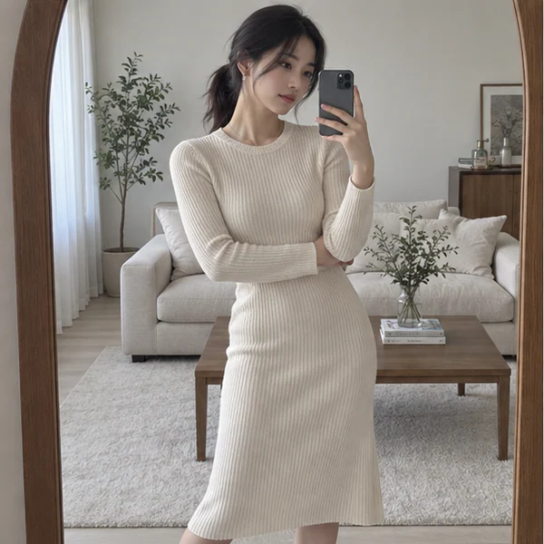 수지 아이린 스튜디오 안내 이미지