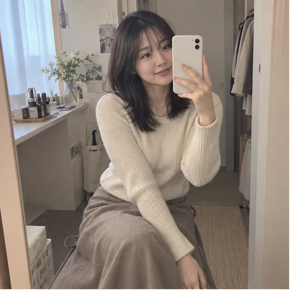 대전 정림 원영 테라피 안내 이미지